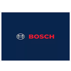 Ferramentas Bosch em Mongaguá