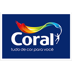 Tintas Coral em Itanhaém