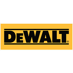 Ferramentas Dewalt em Salto